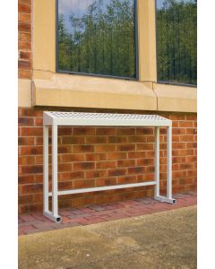 Perch Seat