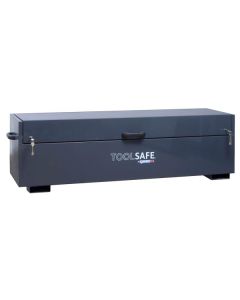 Toolsafe Site Security Boxes with Fork Pockets