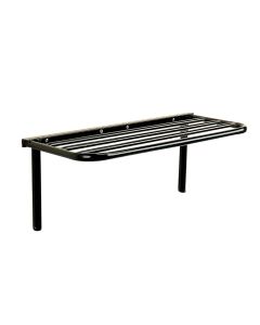 STUBBS Tool & Boot Shelf
