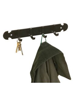 STUBBS Coat/General Purpose Hooks