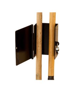 STUBBS Tool Locker