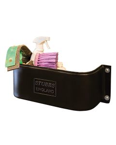 STUBBS Storage Holder
