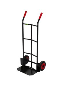 STUBBS Tubular Sack Trucks