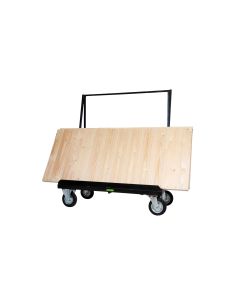 STUBBS Board?Trolley