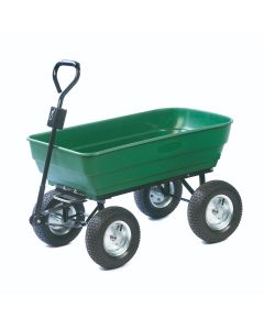 Tip-A-Trucks