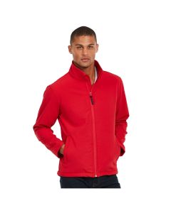 Fleece