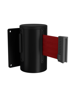 Obex Wall Barriers
