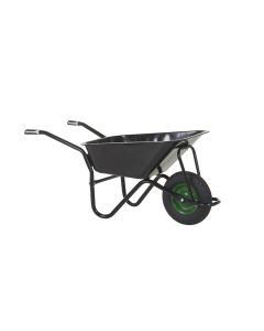 Olympus Wheelbarrows