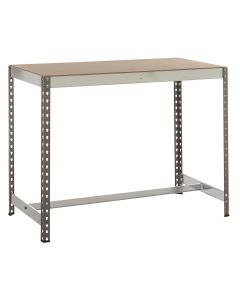 Mammoth Workbench