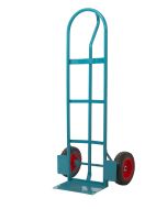 Apollo Heavy Duty P Handle Sack Truck