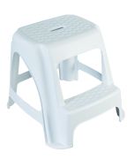 Plastic Step Stool