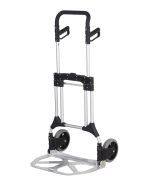 Centaur Heavy Duty Compact Truck