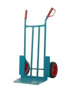Apollo Heavy Duty Extra Wide Sack Truck