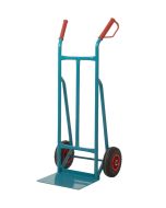 Apollo Heavy Duty Sack Truck