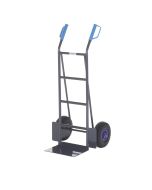 Apollo UK Standard Sack Truck