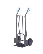 Apollo UK Folding Toe Sack Truck