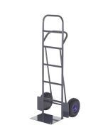 Apollo UK High Back Sack Truck