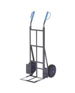 Apollo UK Angle Iron Sack Truck