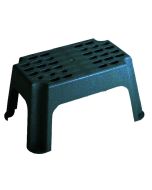 Plastic Step-ups