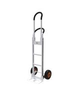 Centaur Aluminium High Back Sack Truck