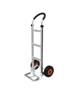 Centaur Aluminium Pram Handle Sack Truck