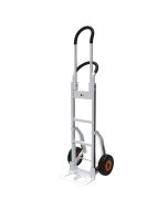 Centaur Aluminium High Back Sack Truck with Sliders