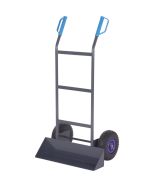 Apollo UK Chair Sack Truck